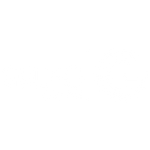 Grupo GYC