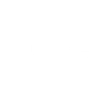 Grupo GYC