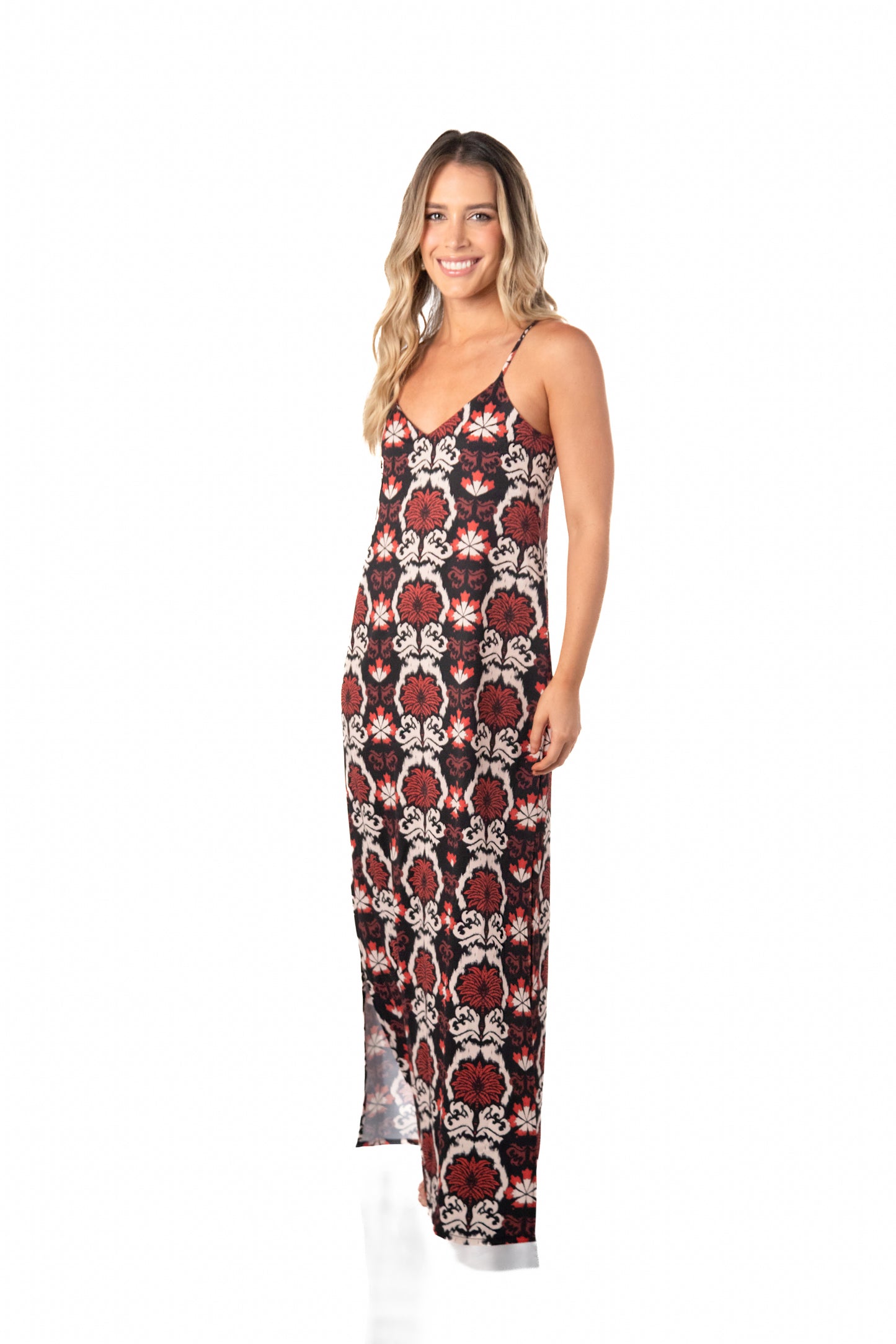 Vestido dama