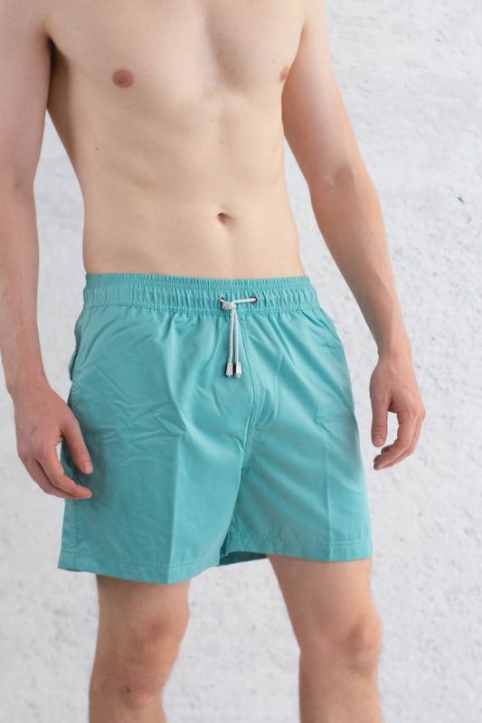 PANTALONETA DE BAÑO