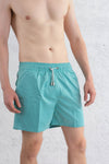 PANTALONETA DE BAÑO