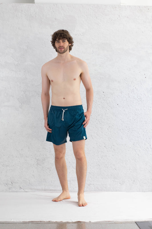 PANTALONETA DE BANO
