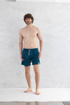 PANTALONETA DE BANO