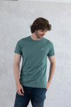 CAMISETA C. REDONDO