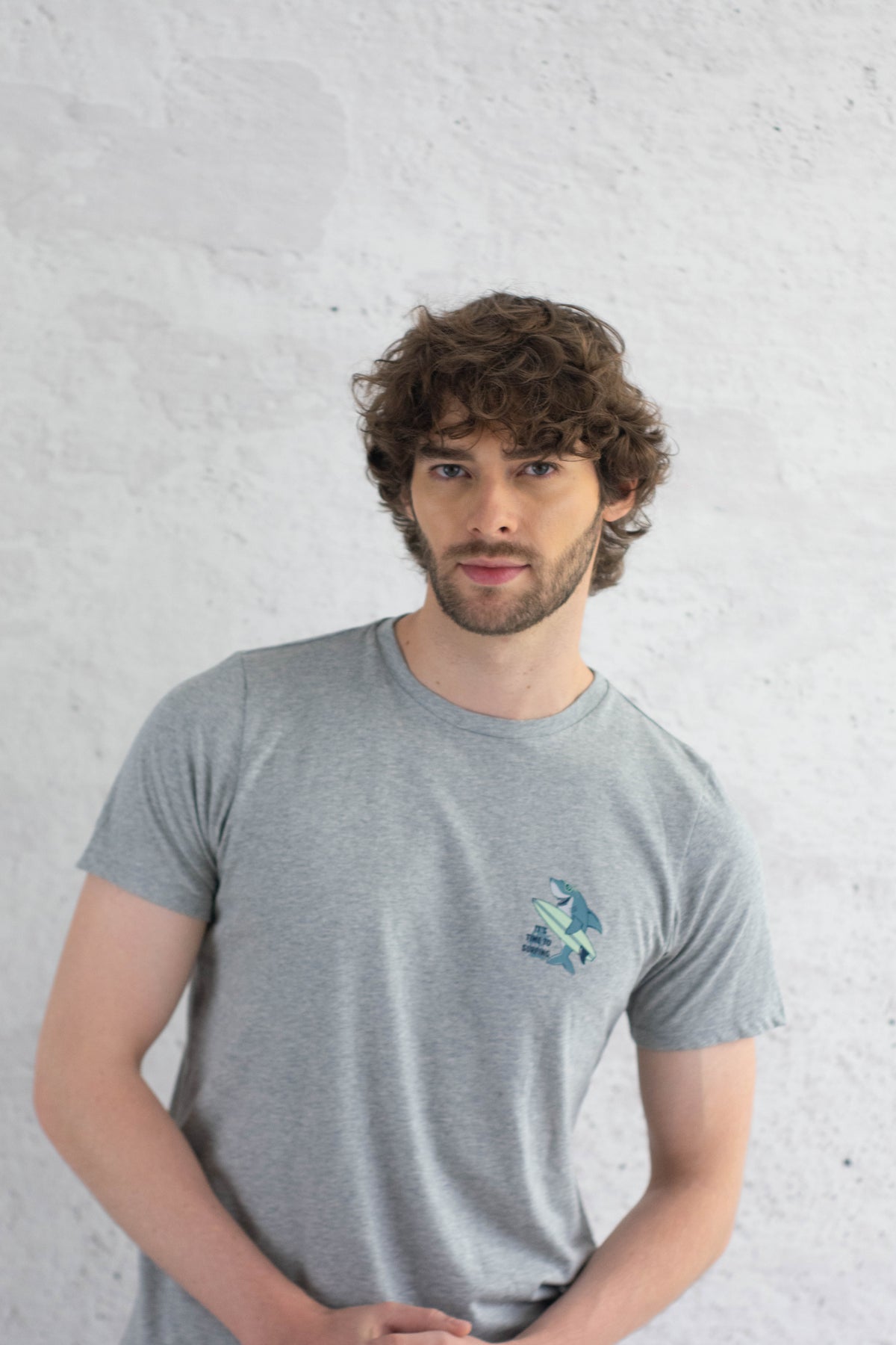 PJ PANTALON HOMBRE