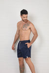 PANTALONETA DE BAÑO