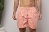 PANTALONETA DE BAÑO