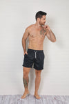 PANTALONETA DE BAÑO