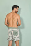 PANTALONETA DE BANO