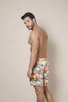 PANTALONETA DE BANO