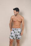 PANTALONETA DE BANO