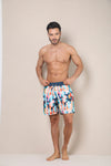 PANTALONETA DE BANO