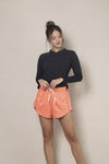 PANTALONETA DE BANO