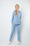 Jogger dama