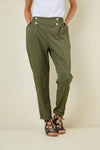 Pantalón dama