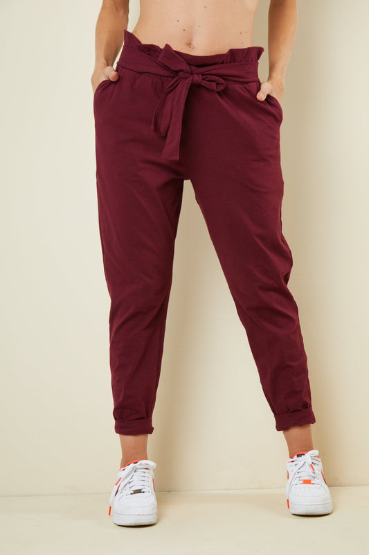 Pantalón dama