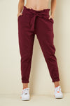 Pantalón dama