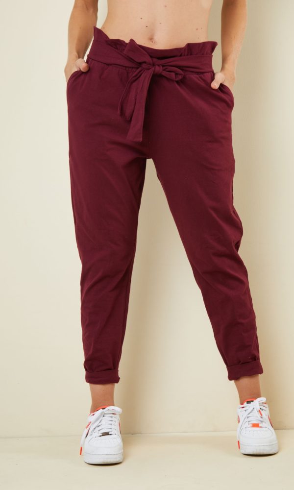 Pantalón dama