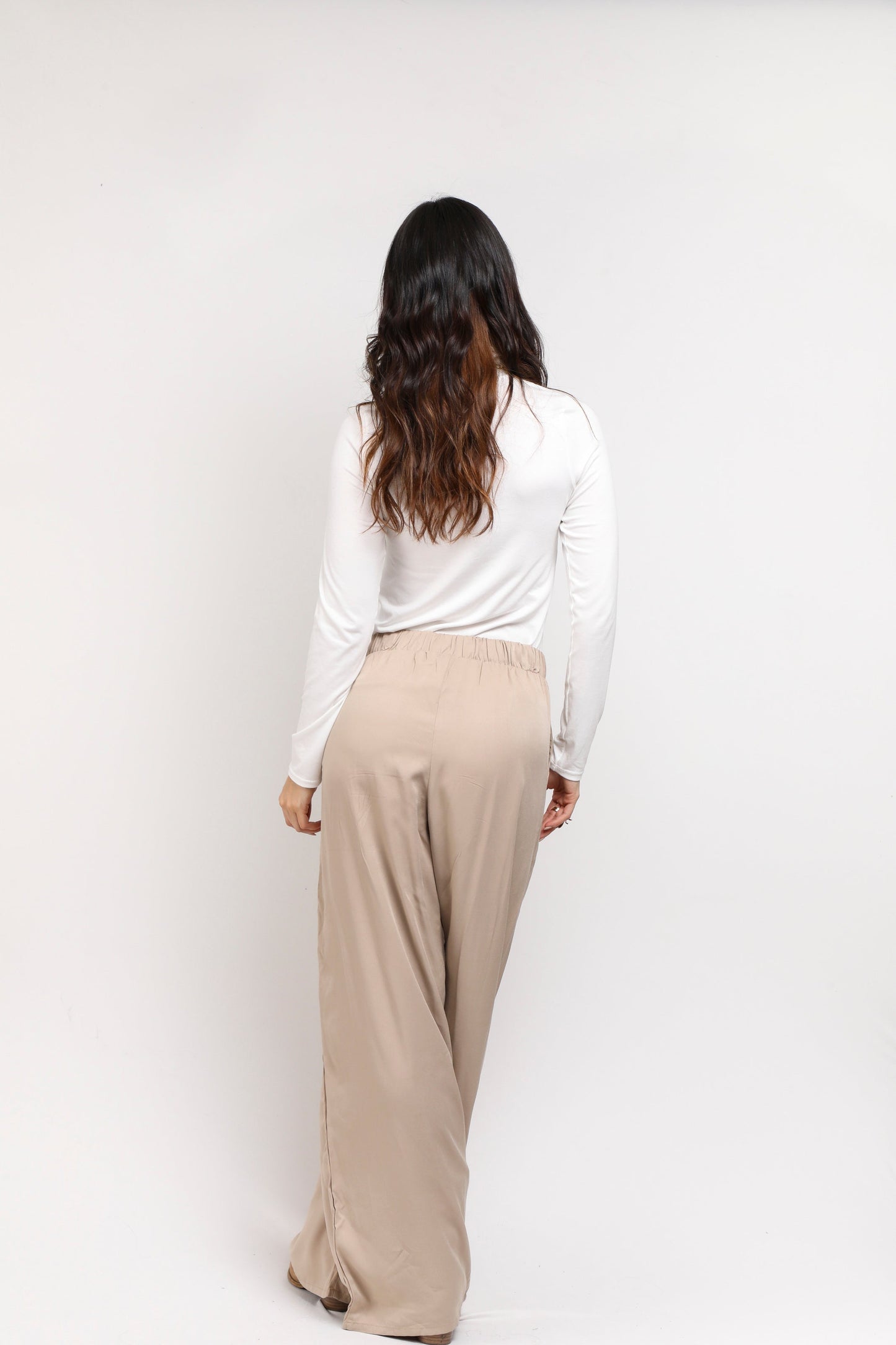 Pantalon dama