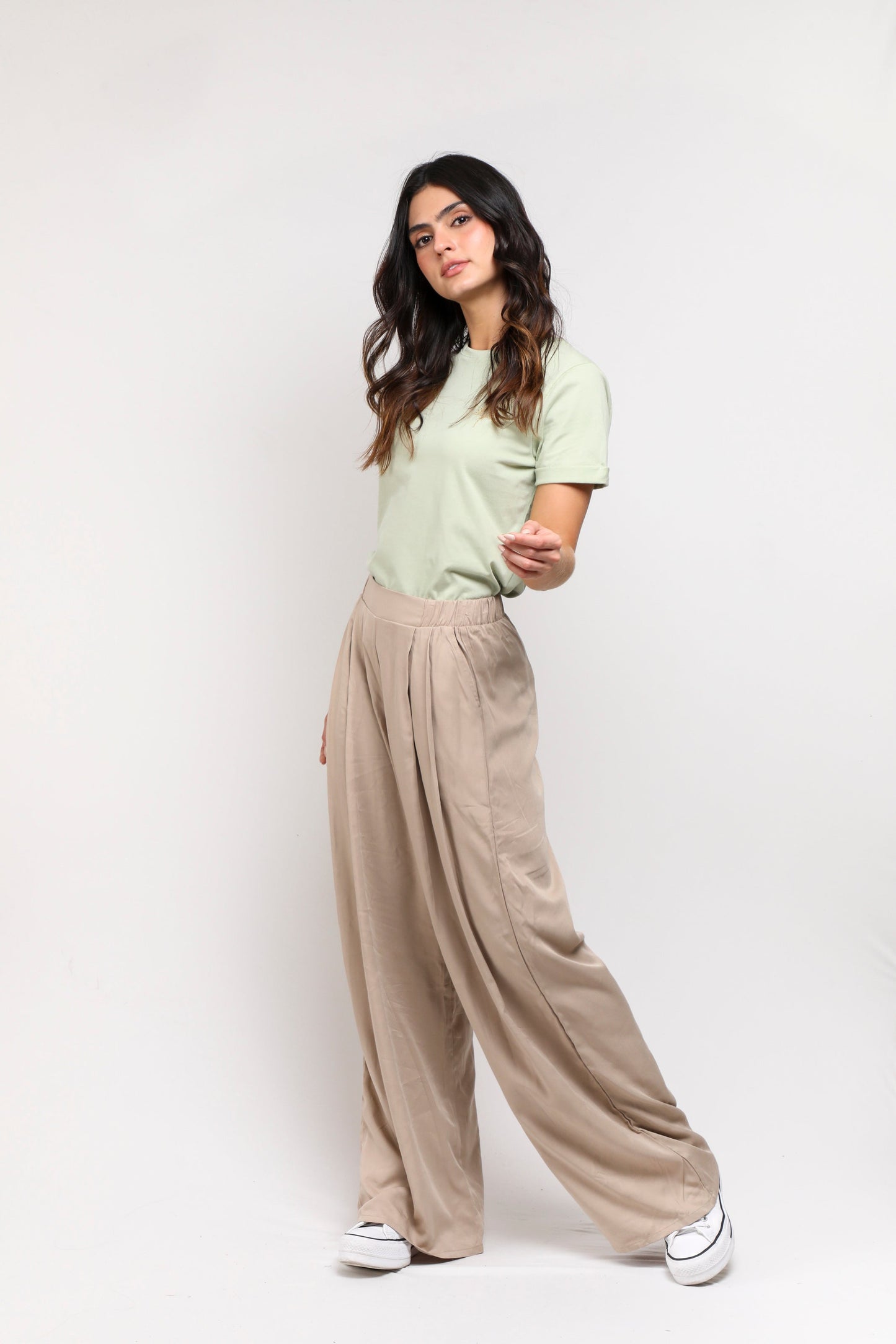 Pantalon dama