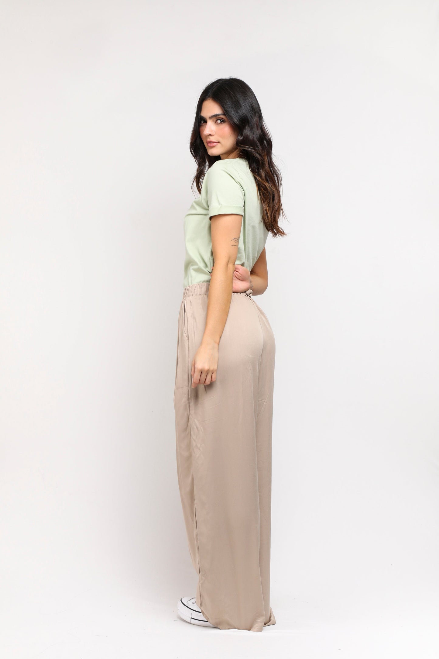 Pantalon dama