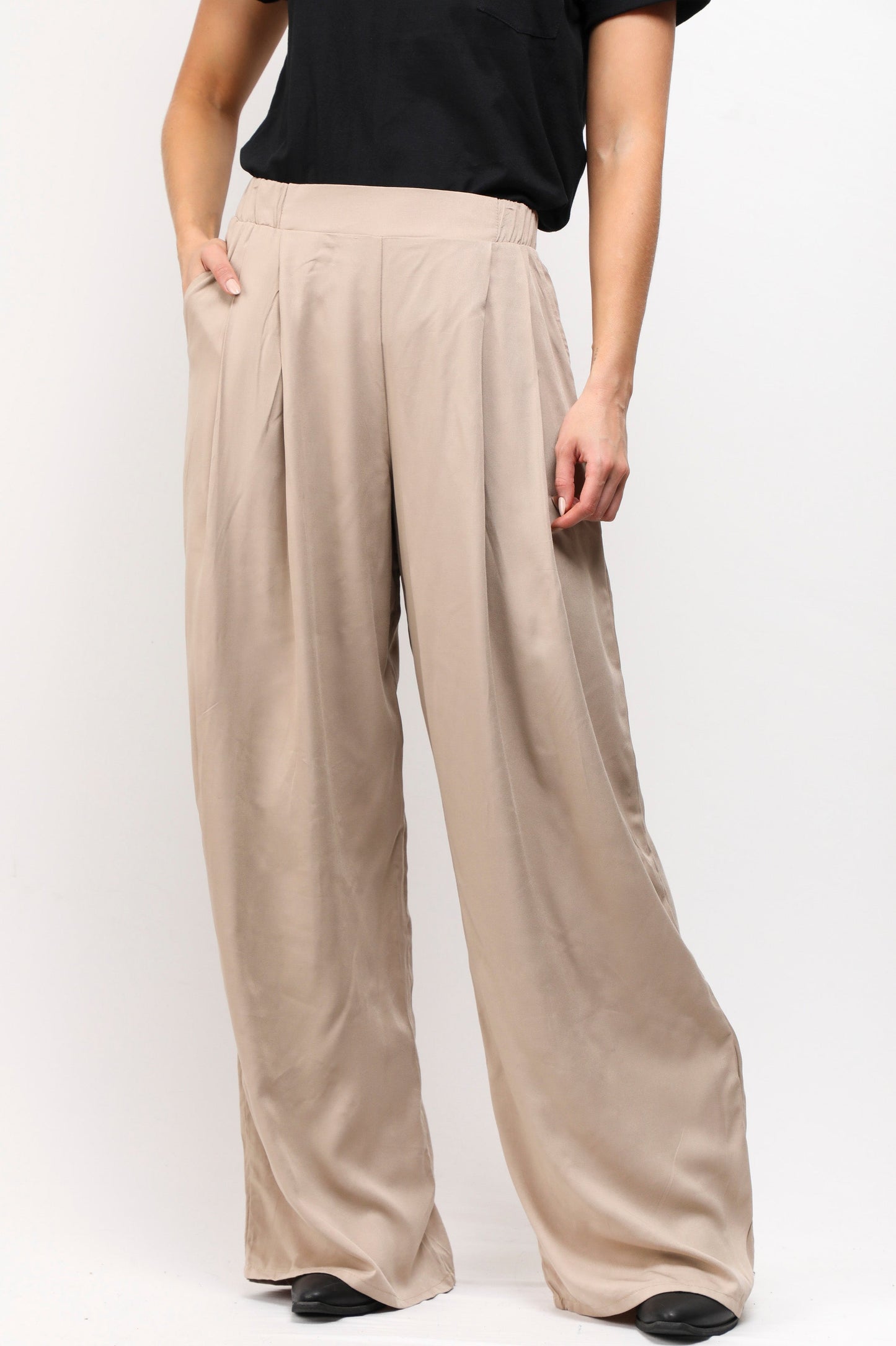 Pantalon dama
