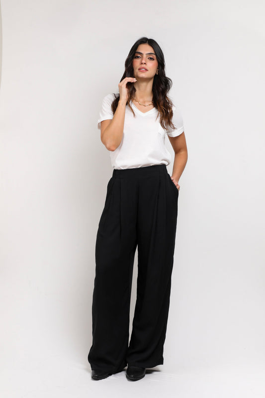 Pantalon dama