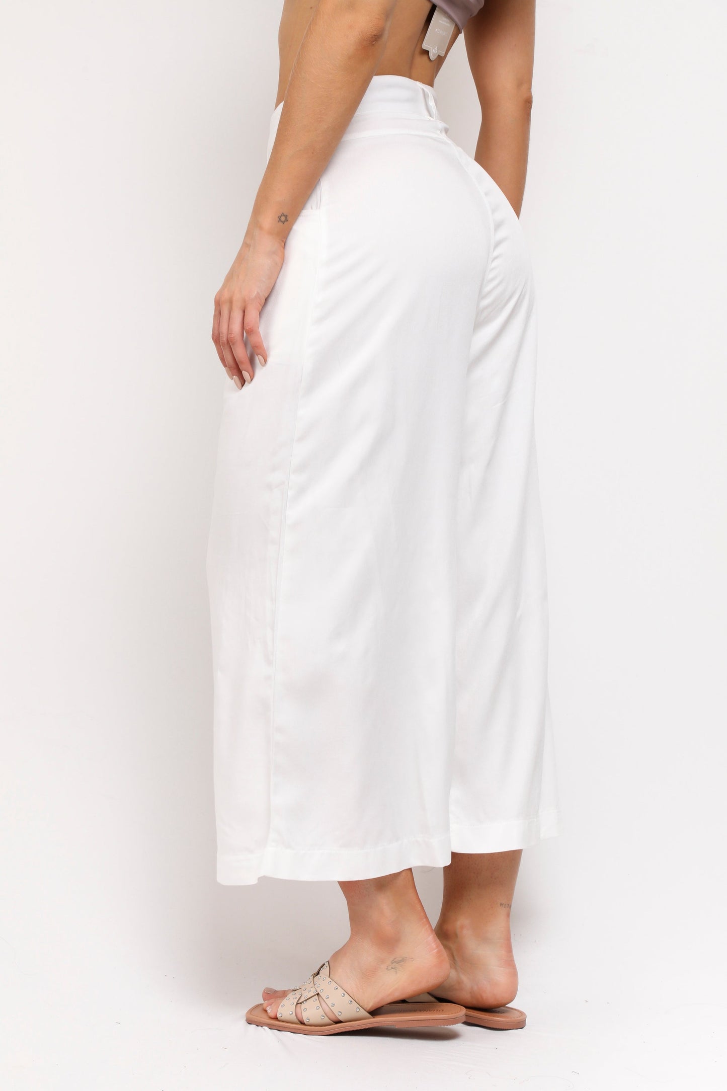 Pantalon dama