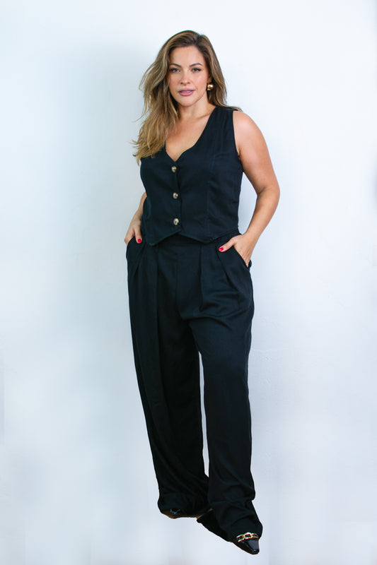 Pantalon dama