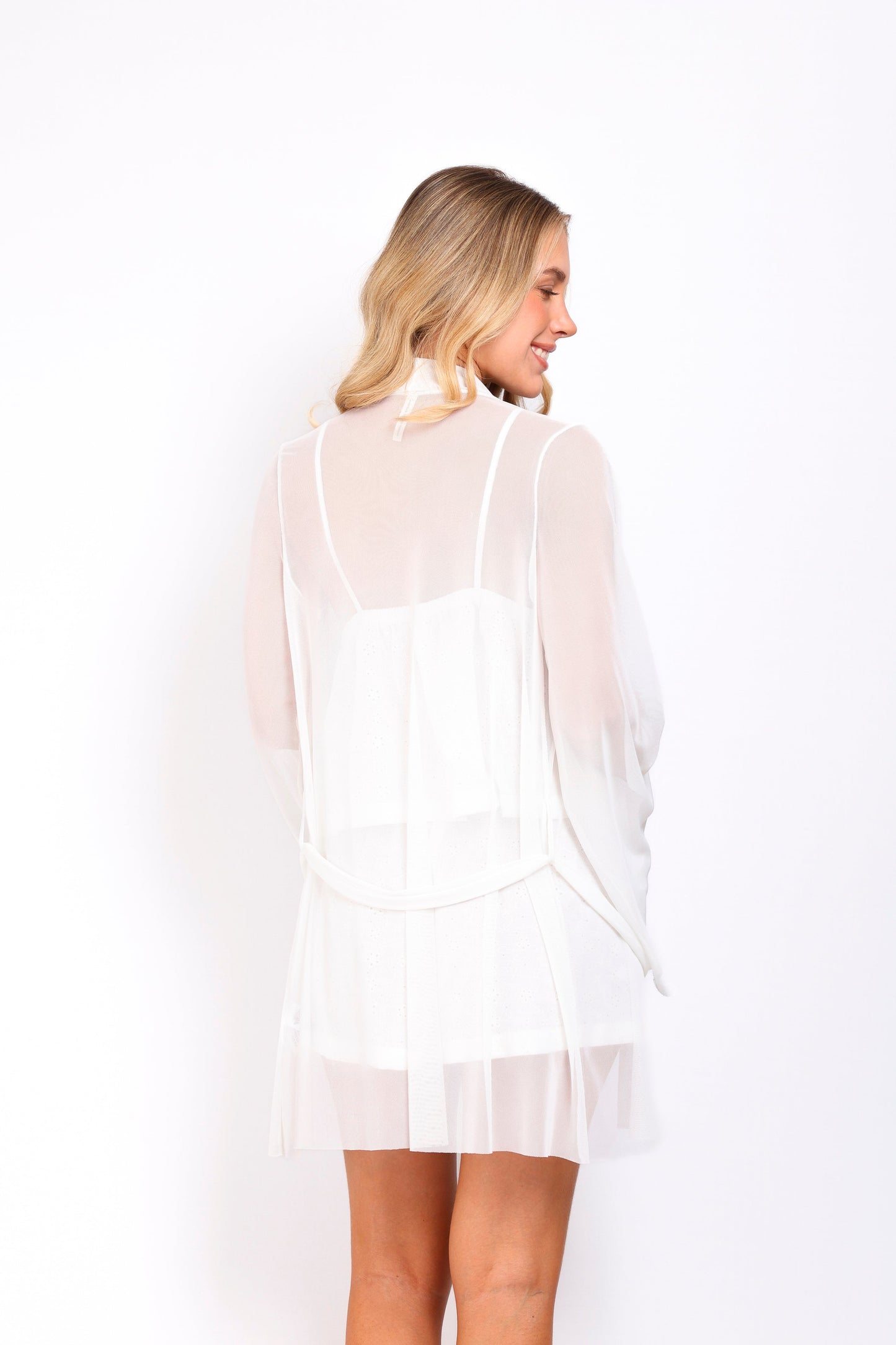 Pijama mujer kimono